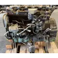 CUMMINS ISL G Engine Assembly thumbnail 3