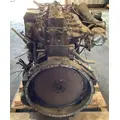 CUMMINS ISL G Engine Assembly thumbnail 5