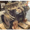 CUMMINS ISL G Engine Assembly thumbnail 6