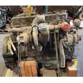 CUMMINS ISL G Engine Assembly thumbnail 7
