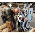 CUMMINS ISL G Engine Assembly thumbnail 8