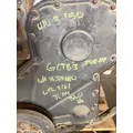 CUMMINS ISL G Engine Assembly thumbnail 9
