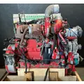 CUMMINS ISL G Engine Assembly thumbnail 3