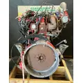 CUMMINS ISL G Engine Assembly thumbnail 4