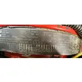 CUMMINS ISL G Engine Assembly thumbnail 5