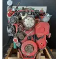 CUMMINS ISL G Engine Assembly thumbnail 1