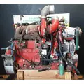 CUMMINS ISL G Engine Assembly thumbnail 2