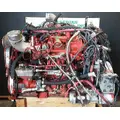 CUMMINS ISL G Engine Assembly thumbnail 4