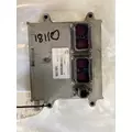 CUMMINS ISL G Engine Control Module (ECM) thumbnail 2