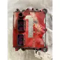 CUMMINS ISL G Engine Control Module (ECM) thumbnail 2