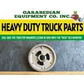 CUMMINS ISL G Engine Gears thumbnail 1