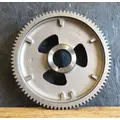 CUMMINS ISL G Engine Gears thumbnail 2