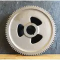 CUMMINS ISL G Engine Gears thumbnail 3