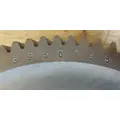 CUMMINS ISL G Engine Gears thumbnail 4