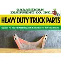 CUMMINS ISL G Engine Mounts thumbnail 1