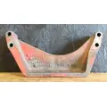 CUMMINS ISL G Engine Mounts thumbnail 2