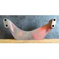 CUMMINS ISL G Engine Mounts thumbnail 3