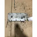 CUMMINS ISL G Engine Oil Cooler thumbnail 1