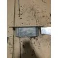 CUMMINS ISL G Engine Oil Cooler thumbnail 2