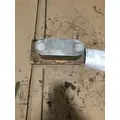 CUMMINS ISL G Engine Oil Cooler thumbnail 3