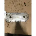 CUMMINS ISL G Engine Oil Cooler thumbnail 1