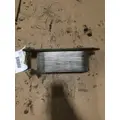 CUMMINS ISL G Engine Oil Cooler thumbnail 2