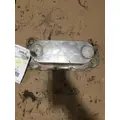CUMMINS ISL G Engine Oil Cooler thumbnail 3