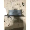 CUMMINS ISL G Engine Oil Cooler thumbnail 4