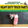 CUMMINS ISL G Engine Oil Cooler thumbnail 1