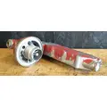 CUMMINS ISL G Engine Oil Cooler thumbnail 4