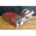 CUMMINS ISL G Engine Oil Cooler thumbnail 6