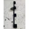 CUMMINS ISL G Engine Parts, Misc. thumbnail 2