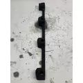 CUMMINS ISL G Engine Parts, Misc. thumbnail 3