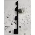 CUMMINS ISL G Engine Parts, Misc. thumbnail 4