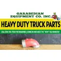 CUMMINS ISL G Engine Parts, Misc. thumbnail 1