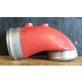 CUMMINS ISL G Engine Parts, Misc. thumbnail 2