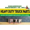 CUMMINS ISL G Engine Parts, Misc. thumbnail 1