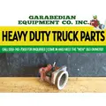 CUMMINS ISL G Engine Parts, Misc. thumbnail 1