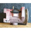 CUMMINS ISL G Engine Parts, Misc. thumbnail 2