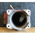 CUMMINS ISL G Engine Parts, Misc. thumbnail 3