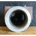CUMMINS ISL G Engine Parts, Misc. thumbnail 5
