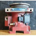 CUMMINS ISL G Engine Parts, Misc. thumbnail 6