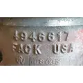 CUMMINS ISL G Engine Parts, Misc. thumbnail 7