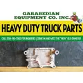 CUMMINS ISL G Engine Parts, Misc. thumbnail 1
