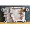 CUMMINS ISL G Engine Parts, Misc. thumbnail 2