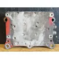 CUMMINS ISL G Engine Parts, Misc. thumbnail 3