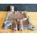 CUMMINS ISL G Engine Parts, Misc. thumbnail 4