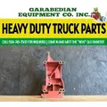 CUMMINS ISL G Engine Parts, Misc. thumbnail 1