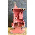 CUMMINS ISL G Engine Parts, Misc. thumbnail 2