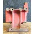 CUMMINS ISL G Engine Parts, Misc. thumbnail 3